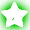 🌟 Эмодзи «Minimalism #font #color #green» для Telegram