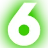 6️⃣ Эмодзи «Minimalism #font #color #green» для Telegram