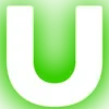 🅰️ Эмодзи «Minimalism #font #color #green» для Telegram