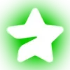 🌟 Эмодзи «Minimalism #font #color #green» для Telegram