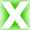 🅰️ Эмодзи «Minimalism #font #color #green» для Telegram