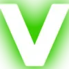 🅰️ Эмодзи «Minimalism #font #color #green» для Telegram