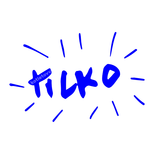 🔆 Эмодзи «Sick Sad World» для Telegram