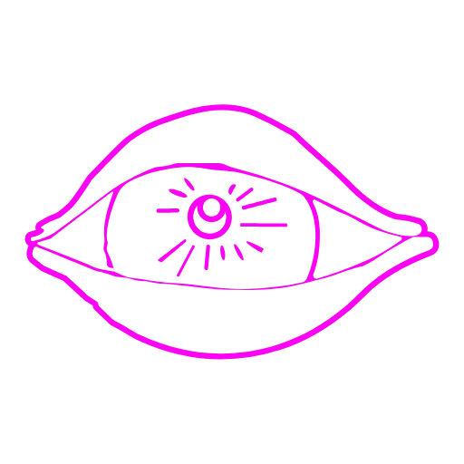 👁 Эмодзи «Sick Sad World» для Telegram