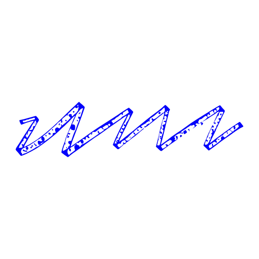 🏎 Эмодзи «Sick Sad World» для Telegram