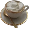 🤩 Эмодзи «Simplegirlvlasova1» для Telegram