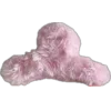 🤩 Эмодзи «Simplegirlvlasova1» для Telegram