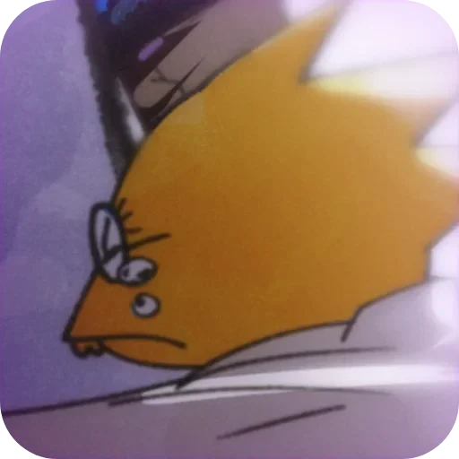 😢 Стикер «ᴜɴᴅᴇʀꜰᴇʟʟ ᴀʟᴘʜʏs ʙʏ» для Telegram