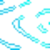 🌟 Эмодзи «ꜱᴛᴏʀᴍ ᴄʟᴏᴜᴅꜱ» для Telegram