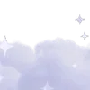 🌟 Эмодзи «ꜱᴛᴏʀᴍ ᴄʟᴏᴜᴅꜱ» для Telegram