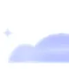 🌟 Эмодзи «ꜱᴛᴏʀᴍ ᴄʟᴏᴜᴅꜱ» для Telegram