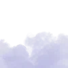 🌟 Эмодзи «ꜱᴛᴏʀᴍ ᴄʟᴏᴜᴅꜱ» для Telegram
