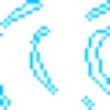 🌟 Эмодзи «ꜱᴛᴏʀᴍ ᴄʟᴏᴜᴅꜱ» для Telegram