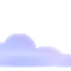 🌟 Эмодзи «ꜱᴛᴏʀᴍ ᴄʟᴏᴜᴅꜱ» для Telegram