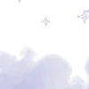 🌟 Эмодзи «ꜱᴛᴏʀᴍ ᴄʟᴏᴜᴅꜱ» для Telegram