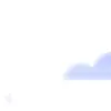 🌟 Эмодзи «ꜱᴛᴏʀᴍ ᴄʟᴏᴜᴅꜱ» для Telegram