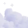 🌟 Эмодзи «ꜱᴛᴏʀᴍ ᴄʟᴏᴜᴅꜱ» для Telegram