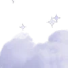 🌟 Эмодзи «ꜱᴛᴏʀᴍ ᴄʟᴏᴜᴅꜱ» для Telegram