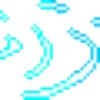🌟 Эмодзи «ꜱᴛᴏʀᴍ ᴄʟᴏᴜᴅꜱ» для Telegram