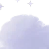 🌟 Эмодзи «ꜱᴛᴏʀᴍ ᴄʟᴏᴜᴅꜱ» для Telegram