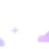 🌟 Эмодзи «ꜱᴛᴏʀᴍ ᴄʟᴏᴜᴅꜱ» для Telegram