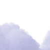 🌟 Эмодзи «ꜱᴛᴏʀᴍ ᴄʟᴏᴜᴅꜱ» для Telegram