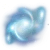 🌟 Эмодзи «ꜱᴛᴏʀᴍ ᴄʟᴏᴜᴅꜱ» для Telegram