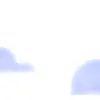 🌟 Эмодзи «ꜱᴛᴏʀᴍ ᴄʟᴏᴜᴅꜱ» для Telegram