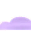 🌟 Эмодзи «ꜱᴛᴏʀᴍ ᴄʟᴏᴜᴅꜱ» для Telegram