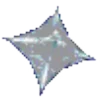 🌟 Эмодзи «ꜱᴛᴏʀᴍ ᴄʟᴏᴜᴅꜱ» для Telegram