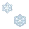 🌟 Эмодзи «ꜱᴛᴏʀᴍ ᴄʟᴏᴜᴅꜱ» для Telegram