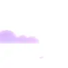 🌟 Эмодзи «ꜱᴛᴏʀᴍ ᴄʟᴏᴜᴅꜱ» для Telegram