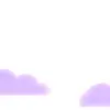 🌟 Эмодзи «ꜱᴛᴏʀᴍ ᴄʟᴏᴜᴅꜱ» для Telegram