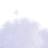 🌟 Эмодзи «ꜱᴛᴏʀᴍ ᴄʟᴏᴜᴅꜱ» для Telegram