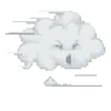 🌟 Эмодзи «ꜱᴛᴏʀᴍ ᴄʟᴏᴜᴅꜱ» для Telegram