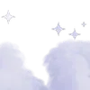 🌟 Эмодзи «ꜱᴛᴏʀᴍ ᴄʟᴏᴜᴅꜱ» для Telegram