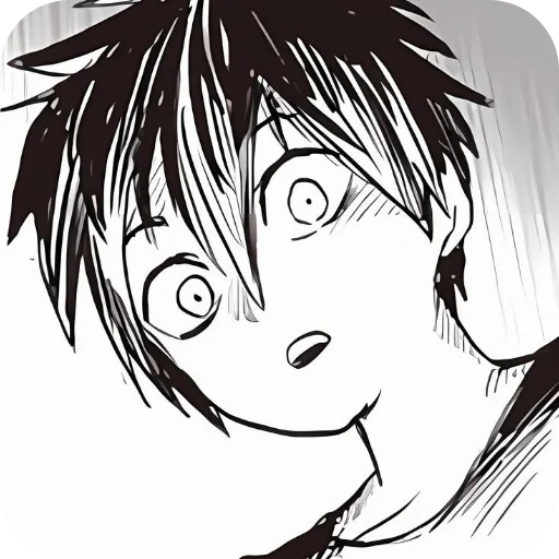 💇 Стикер «Speed o Sound Sonic» для Telegram