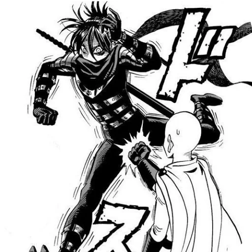 🖼 Стикер «Speed o Sound Sonic» для Telegram