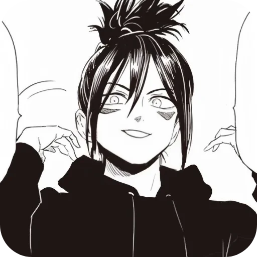 👄 Стикер «Speed o Sound Sonic» для Telegram