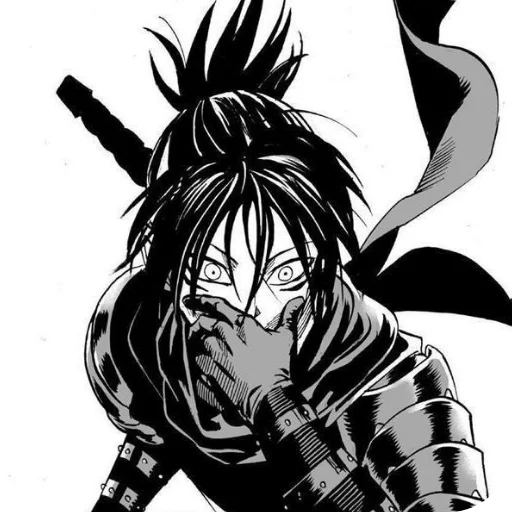 👍 Стикер «Speed o Sound Sonic» для Telegram