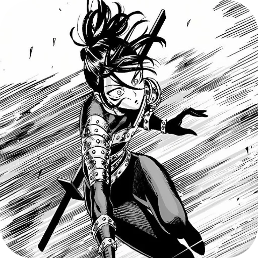 👍 Стикер «Speed o Sound Sonic» для Telegram
