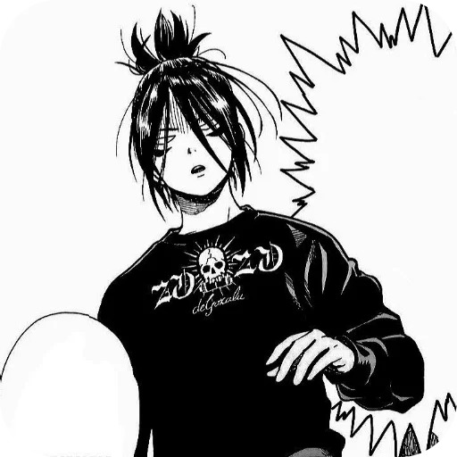 👍 Стикер «Speed o Sound Sonic» для Telegram
