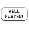 😉 Эмодзи «😭 South Park Emoji - Южный парк» для Telegram