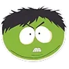 🧟‍♂️ Эмодзи «😭 South Park Emoji - Южный парк» для Telegram