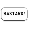😠 Эмодзи «😭 South Park Emoji - Южный парк» для Telegram