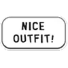 👍 Эмодзи «😭 South Park Emoji - Южный парк» для Telegram