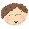☺️ Эмодзи «😭 South Park Emoji - Южный парк» для Telegram