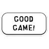 👍 Эмодзи «😭 South Park Emoji - Южный парк» для Telegram