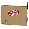 📦 Эмодзи «😭 South Park Emoji - Южный парк» для Telegram