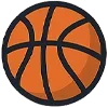 🏀 Эмодзи «🥇 Набор эмоджи со спортивным рандомчиком» для Telegram